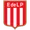 Estudiantes L.P.