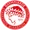 Olympiakos Piraeus Ii