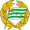 Hammarby FF