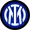Inter Mediolan
