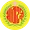Abahani