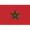 Maroko