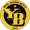 Young Boys Berno