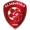 Saburtalo II