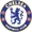 Chelsea U21