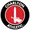 Charlton Athletic