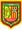 Deportivo Cuenca Juniors