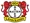 Bayer Leverkusen