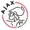 Ajax
