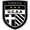 UCSA