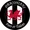 Cardiff Draconians