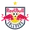 Red Bull Salzburg
