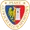 Piast Gliwice