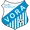 Vora