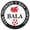 Bala Town