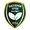 Gaziemirspor