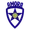 Amora