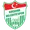 Kirsehir Belediyespor
