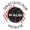 Magni