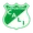 Deportivo Cali