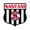 Deportivo Santani