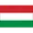 Węgry