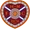 Heart Of Midlothian