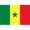 Senegal