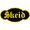 Skeid