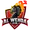 Al Wehda FC