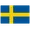 Szwecja