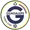 Guadalupe Fc
