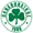 Panathinaikos