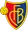 FC Basel 1893
