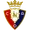 Osasuna B.