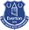 Everton