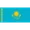 Kazachstan
