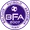 BFA