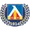 Levski Sofia