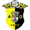 Fafe