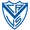 Velez Sarsfield