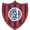 San Lorenzo