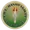 Panthrakikos