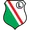 Legia Warszawa U19