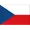 Czechy U-21