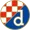 Dinamo Zagrzeb
