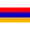 Armenia