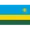 Rwanda