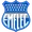 Emelec