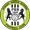 Forest Green Rovers